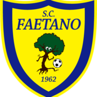 FAETANO